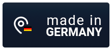 Made in Germany